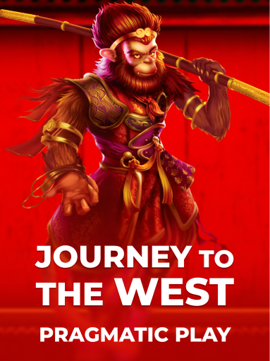 Journey To the West